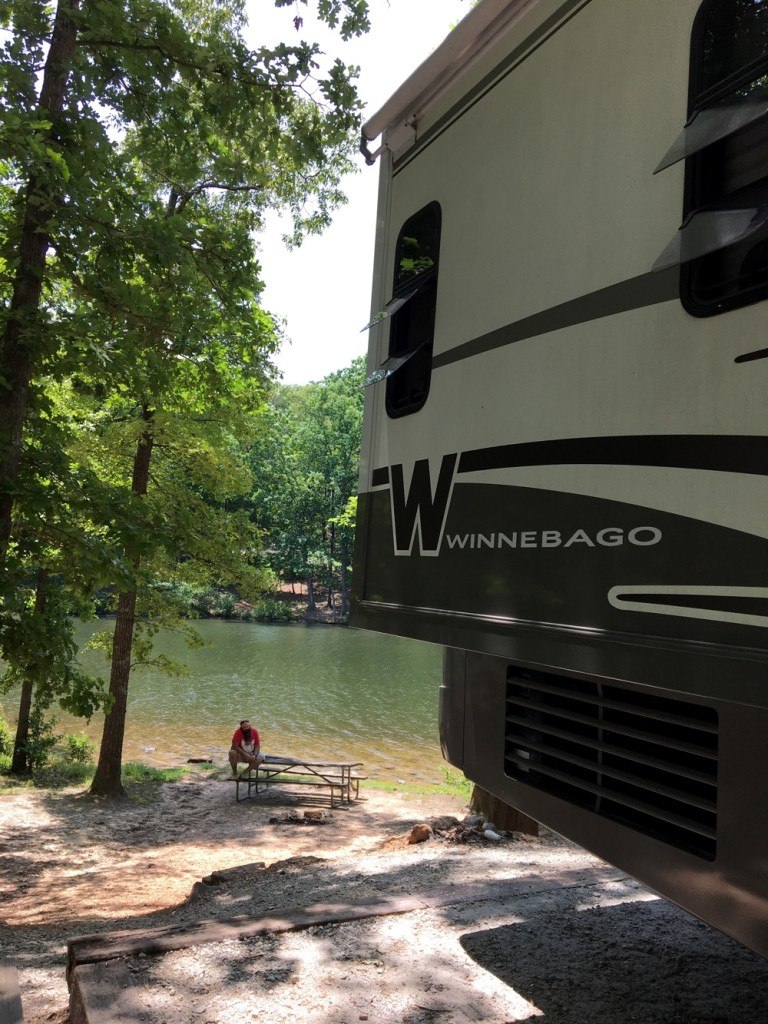 Stone mountain rv park Stone Mountain, GA Foreclosures & Foreclosed Homes for Sale Forclosures & Foreclosed Homes for Sale in Stone Mountain, GA have a median listing price of $, and a price per square foot of $