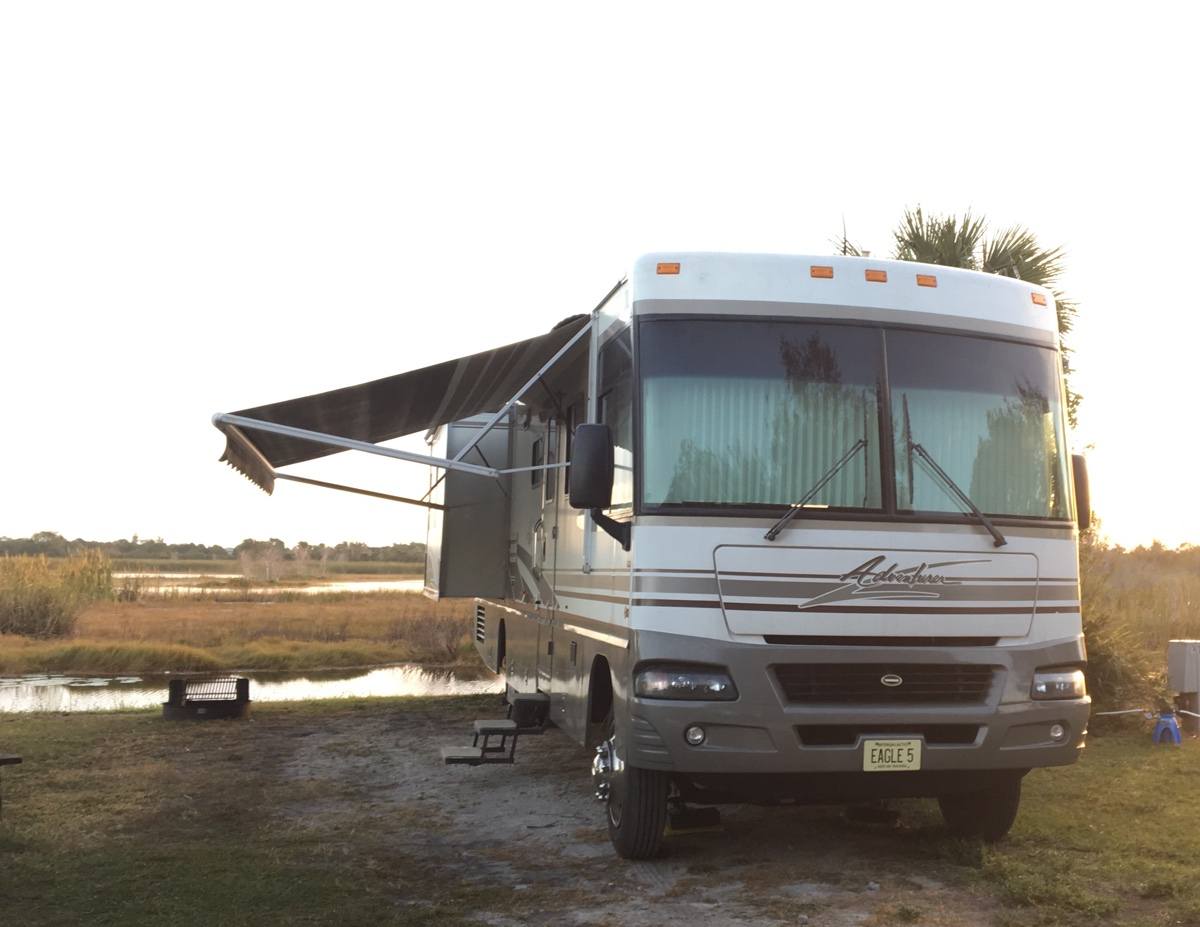 full hookup camping florida Canoe creek campground make canoe creek your camping base for all of central florida's exciting canoe creek campground over 200 sites with full hookup. full hookup camping florida Canoe creek campground make canoe creek your camping base for all of central florida's exciting canoe creek campground over 200 sites with full hookup.