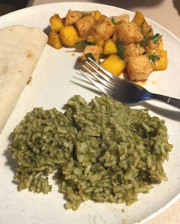 arroz_verde_portrait