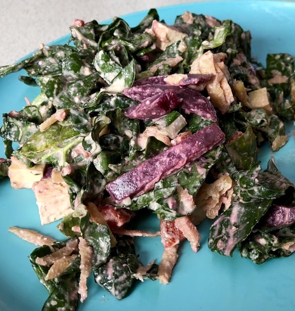 garlicky_kale_close