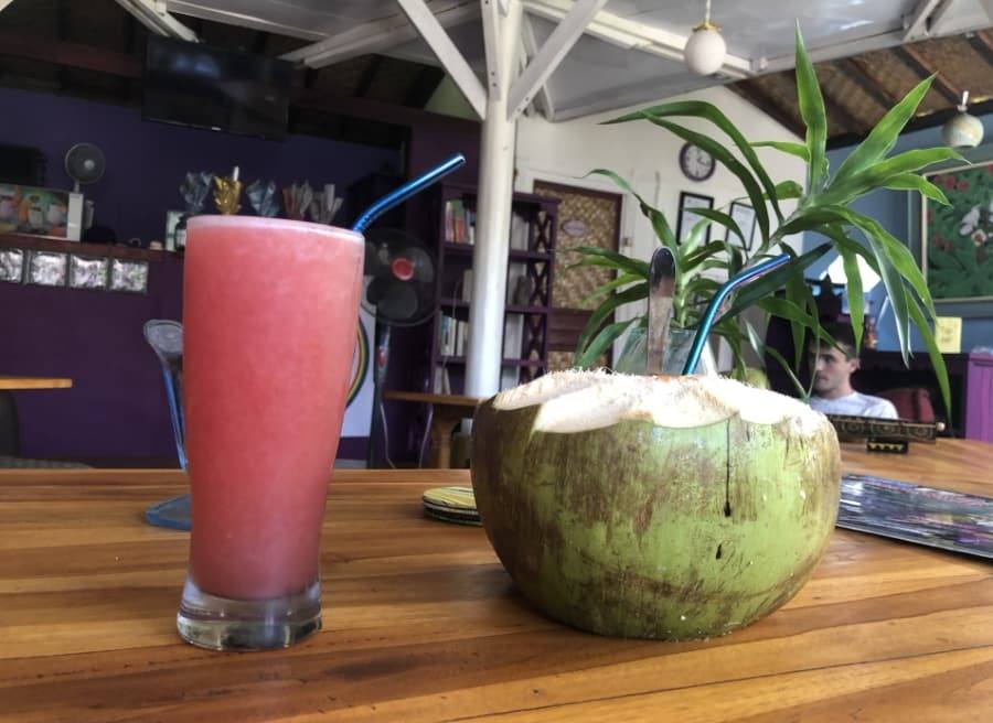 ayo_vegan_7 beverages