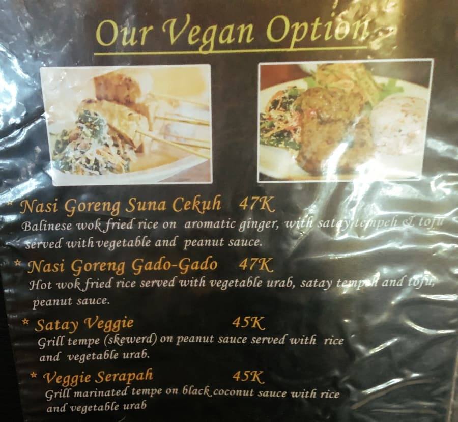bali_soul_1 vegan options at bali soul in ubud, bali, indonesia.