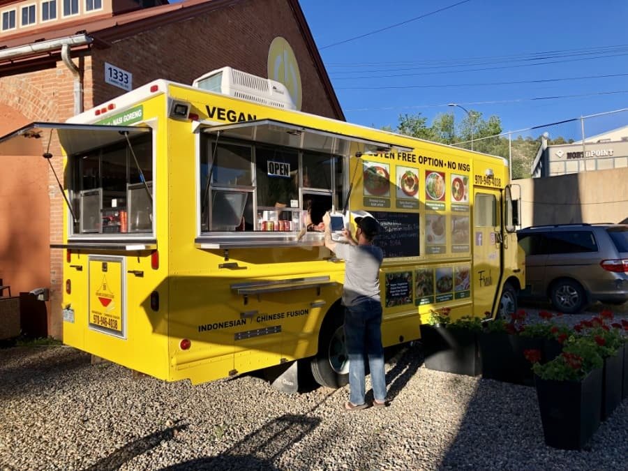 marianas_authentic_cuisine_1 marianas authentic cuisine food truck in durango, colorado.