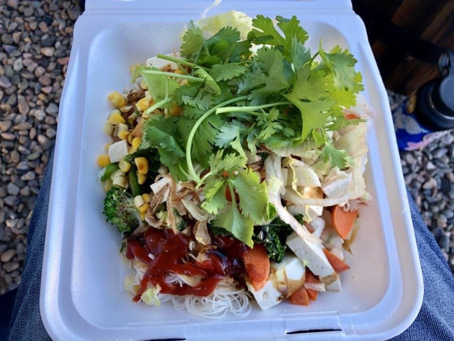 marianas_authentic_cuisine_3 vegan gado gado at mariana's authentic cuisine in durango, colorado.