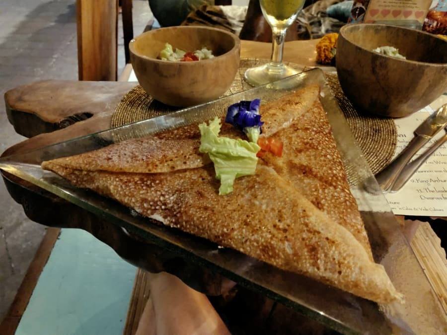 the_spell_creperie_2 rhiannon galette at the spell creperie in ubud, bali, indonesia.