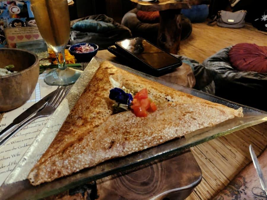 the_spell_creperie_3 balinese secret galette at the spell creperie in ubud, bali, indonesia.