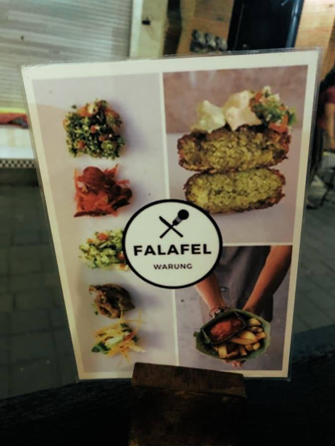 warung_falafel_1 warung falafel in ubud, bali, indonesia.