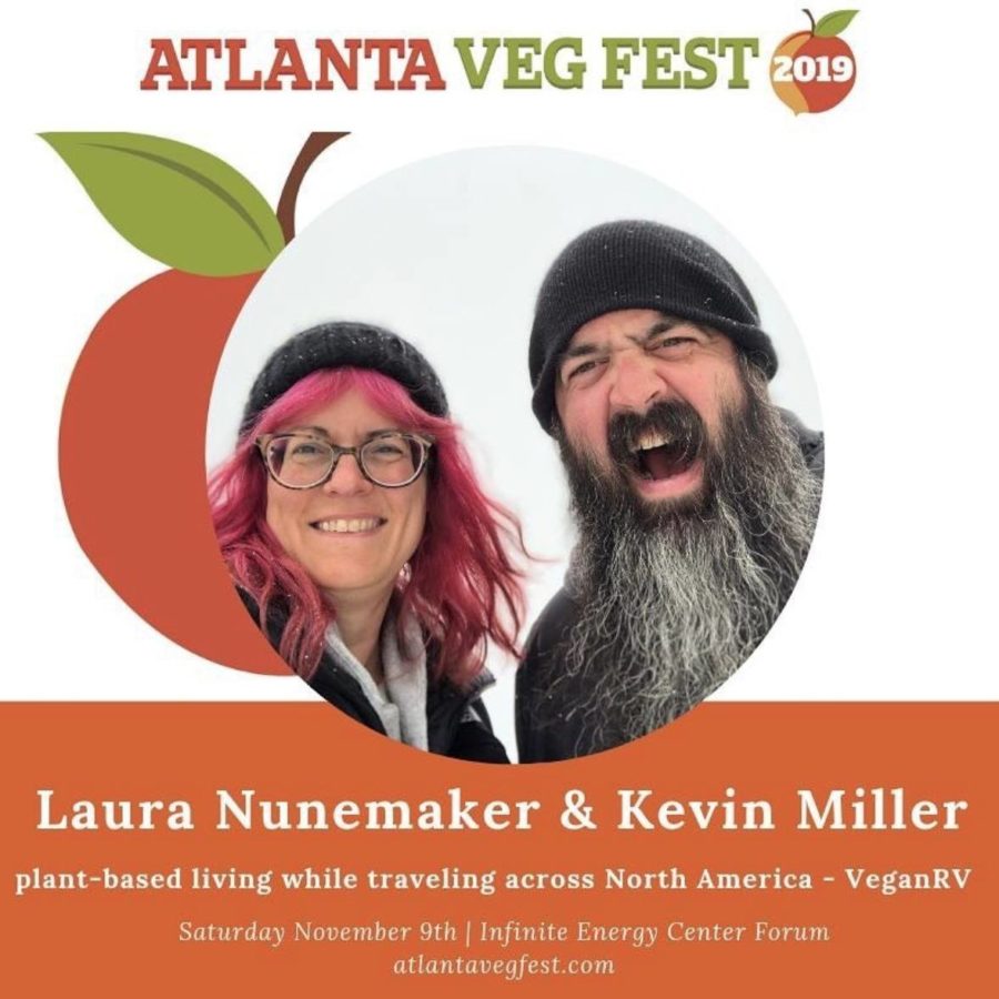 2019_vegfest_fullsize veganrv at atlanta veg fest 2019.