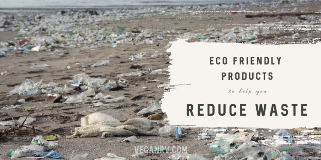 eco-friendly-products-title eco friendly products title image.